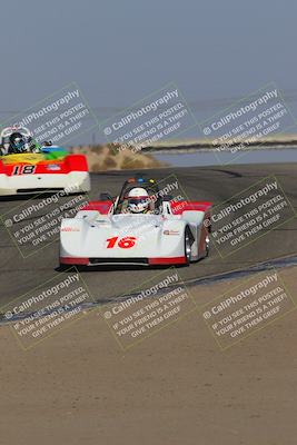 media/Oct-30-2022-CalClub SCCA (Sun) [[310aff4a96]]/Race Group 1/Race (Grapevine)/